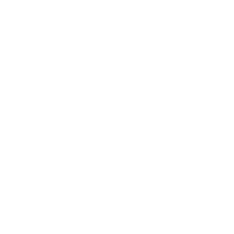Luxe D'Sign logo