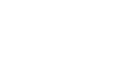 Its Rockbottom logo