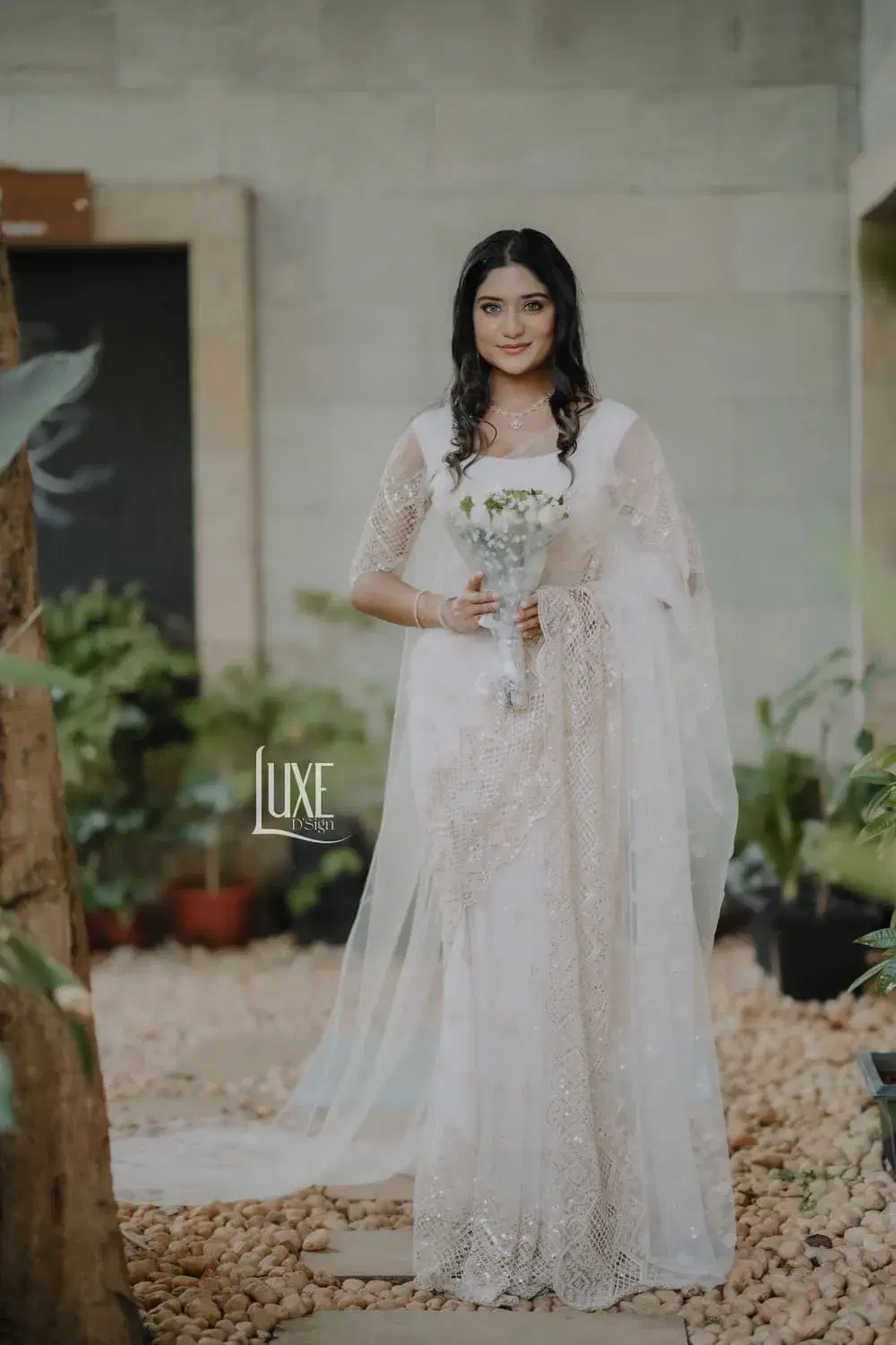 Bridal Wear