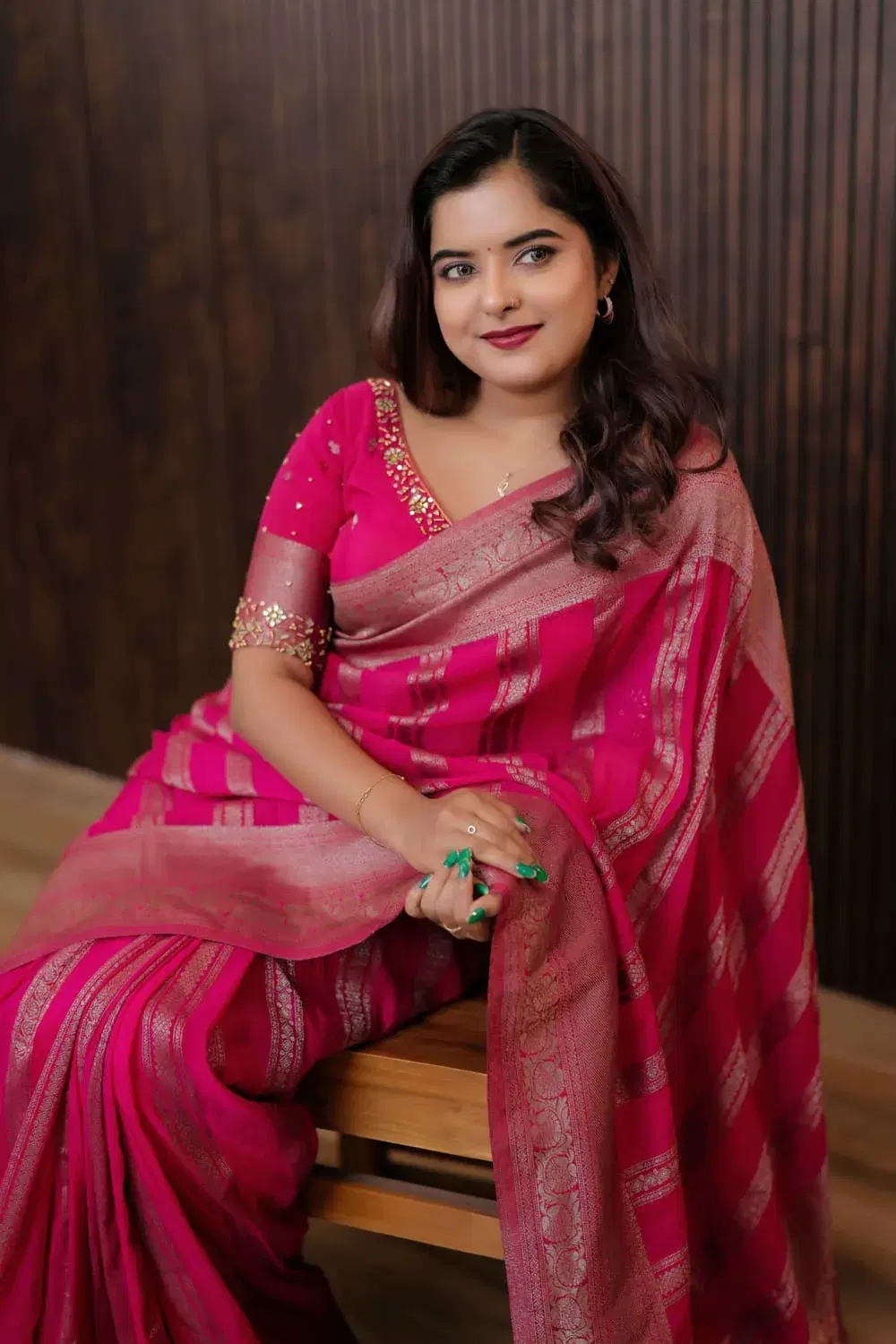 Saree