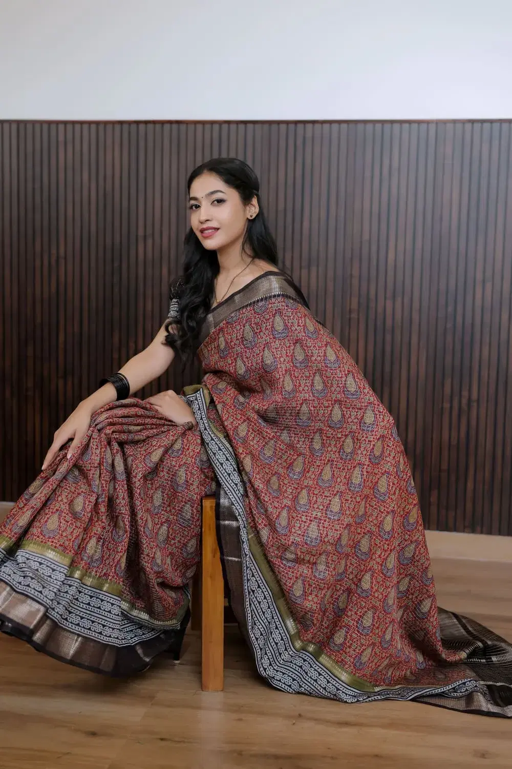 Saree