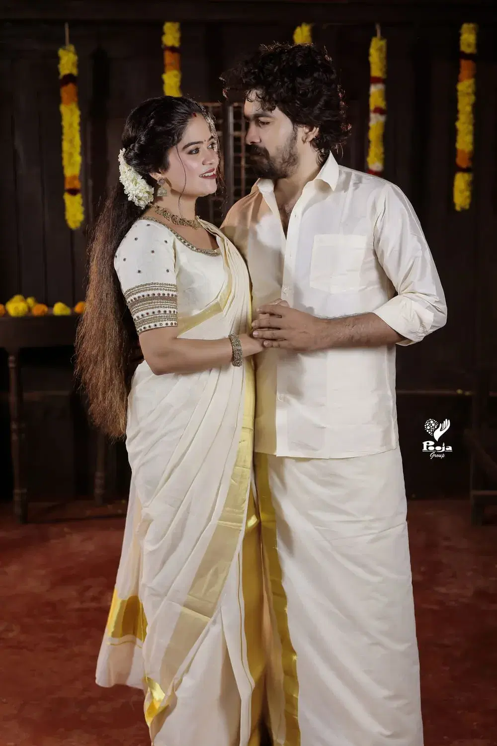 Saree