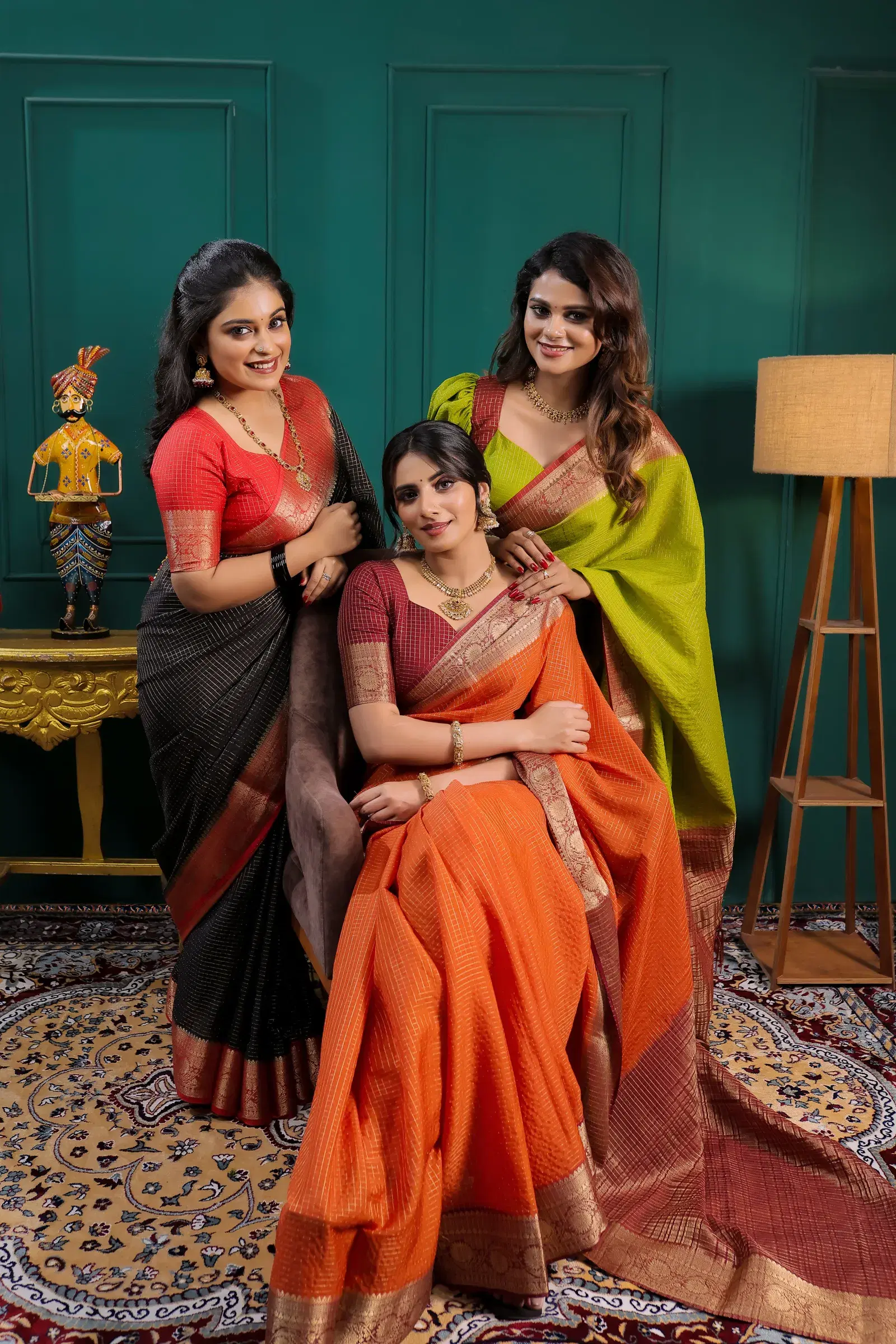Saree