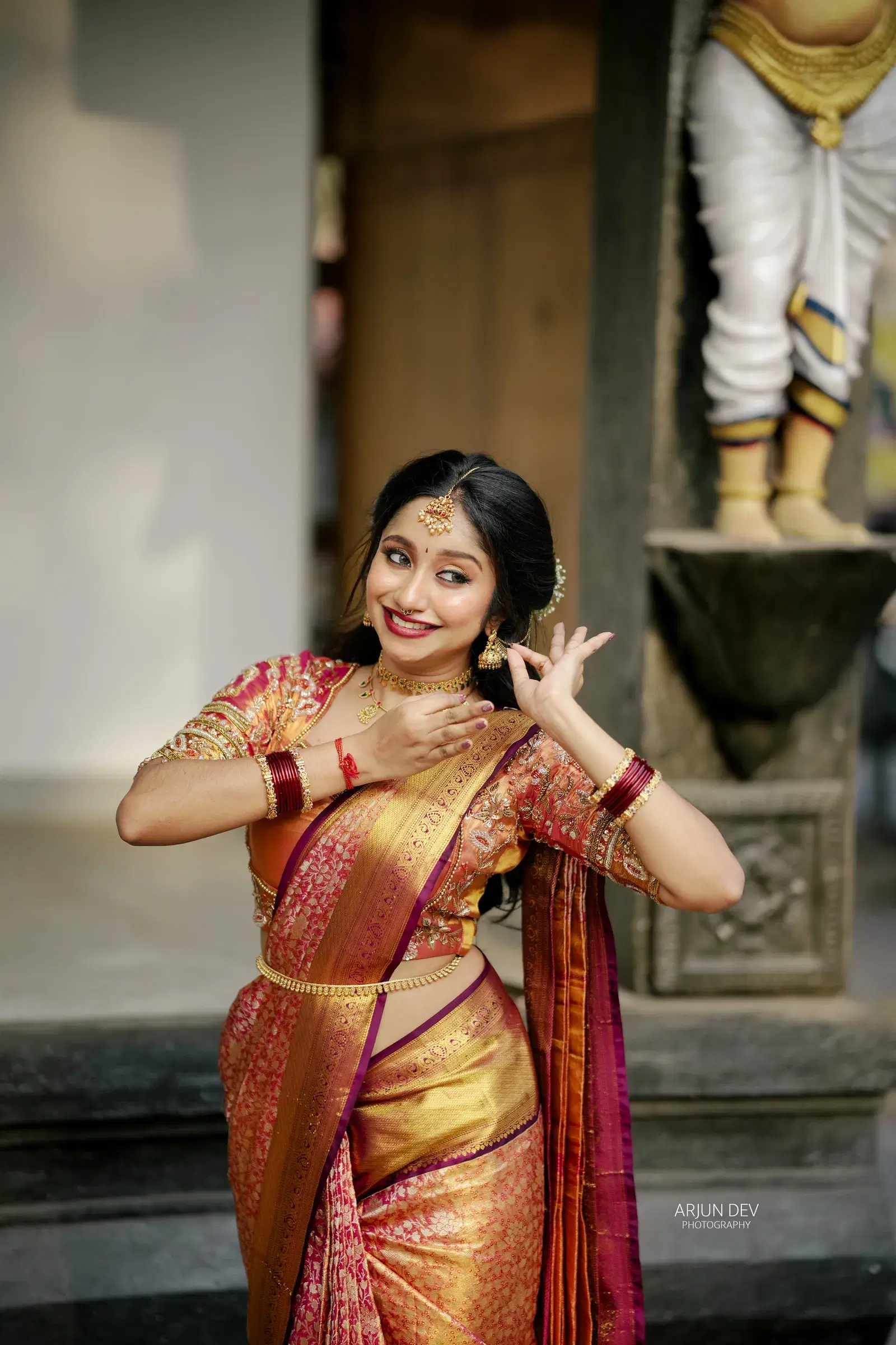 Saree