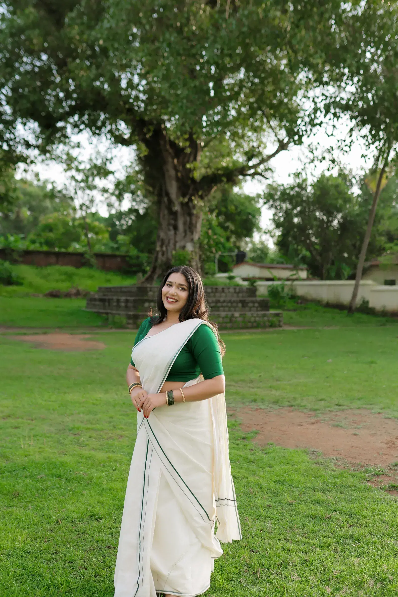 Saree