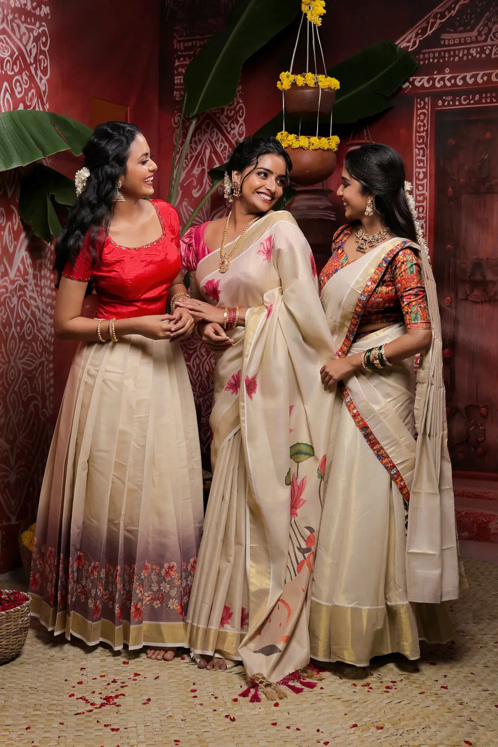Saree