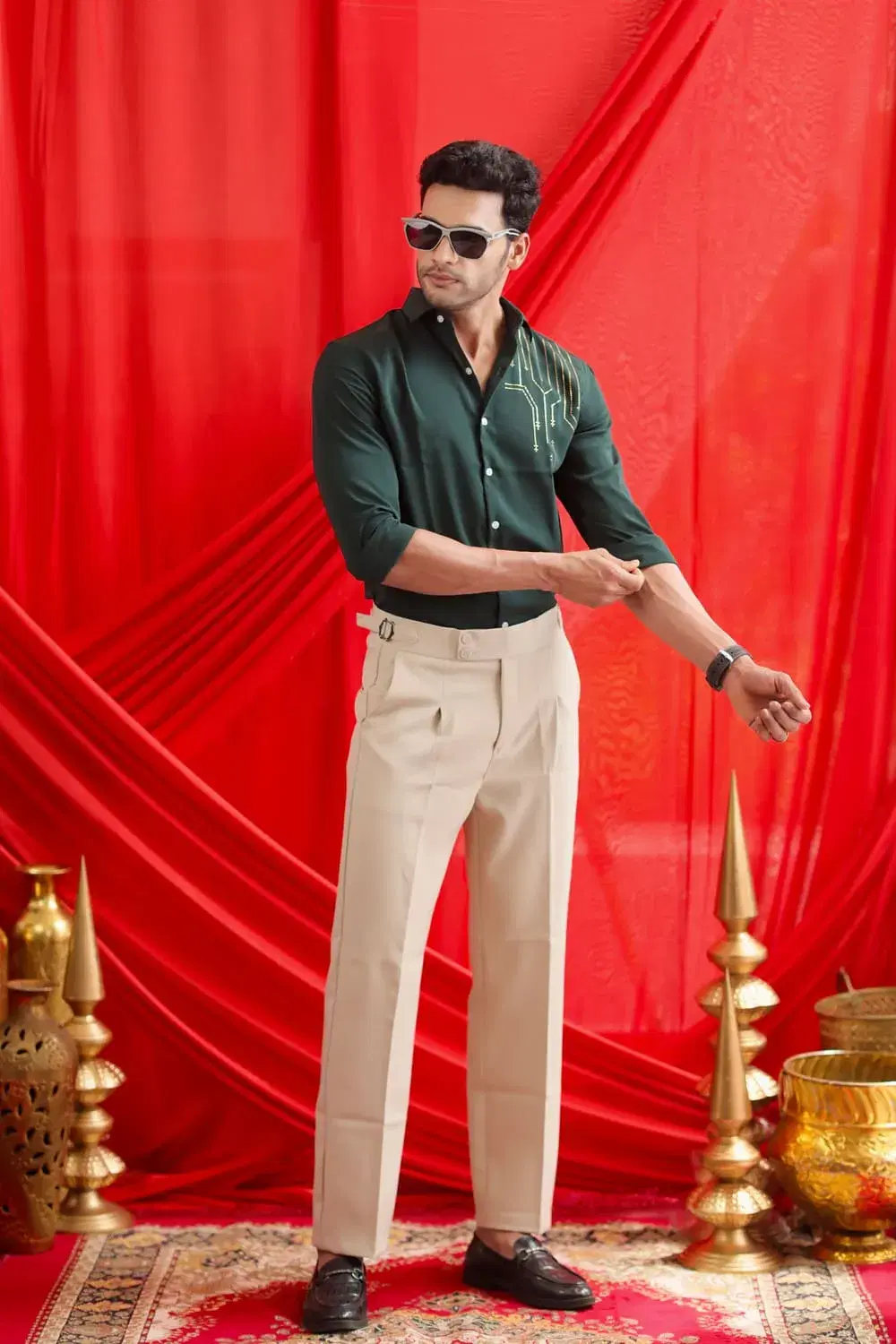 Party Wear