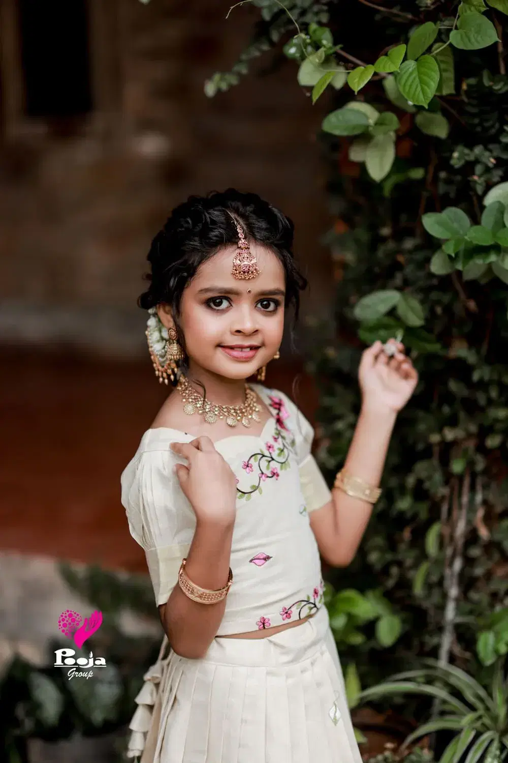 Kids Collection